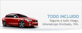 Repuestos de Coches en Ribera Del Fresno